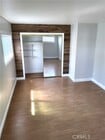 Photo - 2876 La Salle Ave Apartment