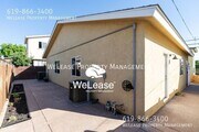 Photo - 2123 Ocean View Blvd Apartment