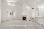 Photo - Newly renovated 2-bedroom UTC townhome in the coveted Andria of Renaissance at La Jolla community...