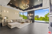 Photo - 3712 Broadlawn Dr House