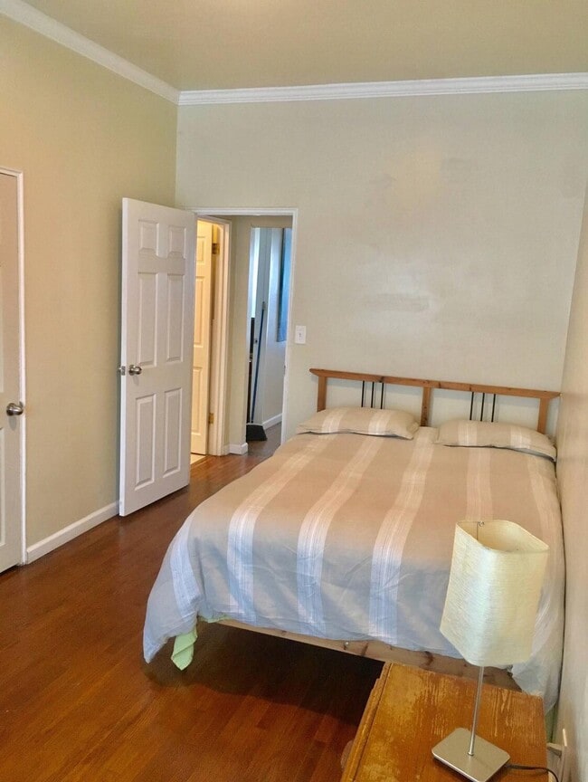 Photo - 203 Columbia Pl Unit 203