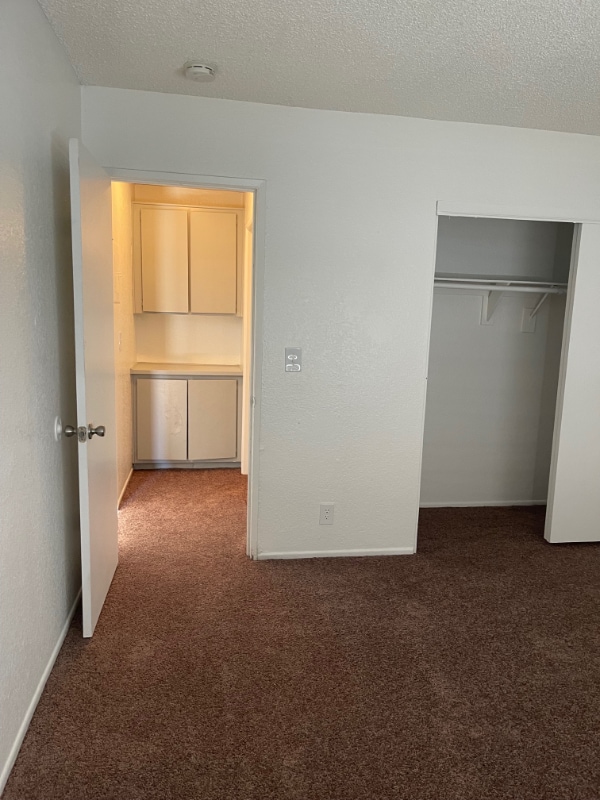 Photo - 18355 Montezuma St Apartment Unit 55-21