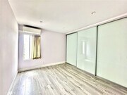 Photo - 409 Burchett St Unit 318