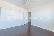 Photo - Beautiful 1 bed 1 bath for rent Apartment Unit #3