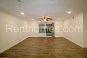Photo - 13828 Otis Pl House