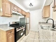 Photo - 6561 Fulton Ave Unit 14