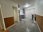 Photo - 1147-1151 Irving Ave Apartments