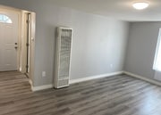 Photo - 1765 Martin Luther King Blvd Unit 1-Bedroom Apartment for Rent in Riverside
