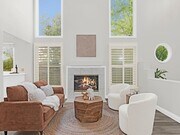 Photo - 23123 Park Terra