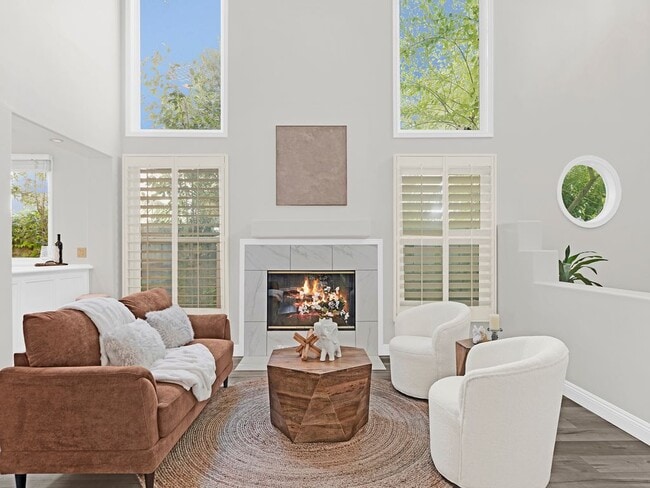 Photo - 23123 Park Terra