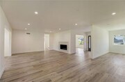 Photo - 11200 Jellico Ave House