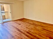 Photo - 5051 La Jolla Blvd Condo Unit 304