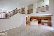 Photo - Gorgeous 4Bdm 2.5Ba Two-Story Home in San ...