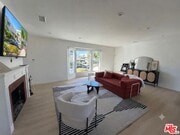 Photo - 1546 S Ogden Dr Unit #2