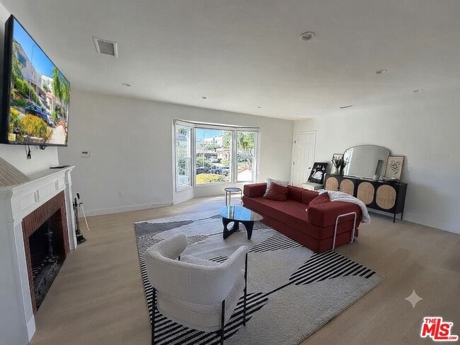 Photo - 1546 S Ogden Dr Unit #2
