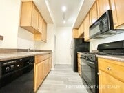 Photo - 2810 S Sepulveda Blvd Unit 302
