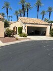 front house - 36185 Avenida de las Montanas Condo Unit 36185