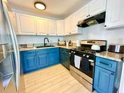 Photo - 72319 El Paseo Dr