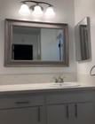 Photo - 23611 Arlington Ave Apartment Unit B