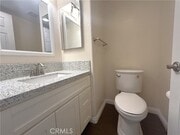 Photo - 16391 Misty Hill Dr