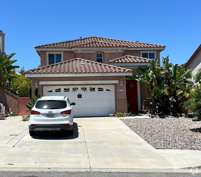 Building Photo - 1274 Roush Dr Rental