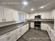 Photo - 16070 Sunset Blvd Unit 104