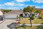 Photo - 5152 McComber Rd