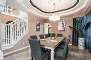 Photo - 17579 Marengo Dr House