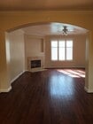 Photo - 63 Harkness Ave