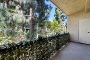 Photo - 8505 Gulana Ave Condo Unit 4213