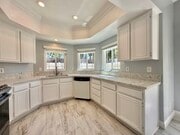 Photo - Spacious Updated Home In Desirable 92029 I...