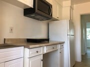 Photo - Studio with amazing views of San Diego