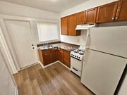 Photo - 1306 E Hellman St Apartment Unit #02