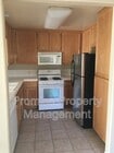Photo - 565 Condo Unit #218 Lands End Way