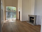 Photo - Nice 3 Bedroom home in Rancho Del Oro