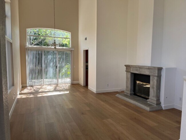 Photo - Nice 3 Bedroom home in Rancho Del Oro