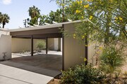 Photo - 74110 Covered Wagon Trail House
