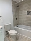 Photo - 2735 Franklin St