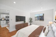 Photo - 18530 Hatteras St Condo Unit 333