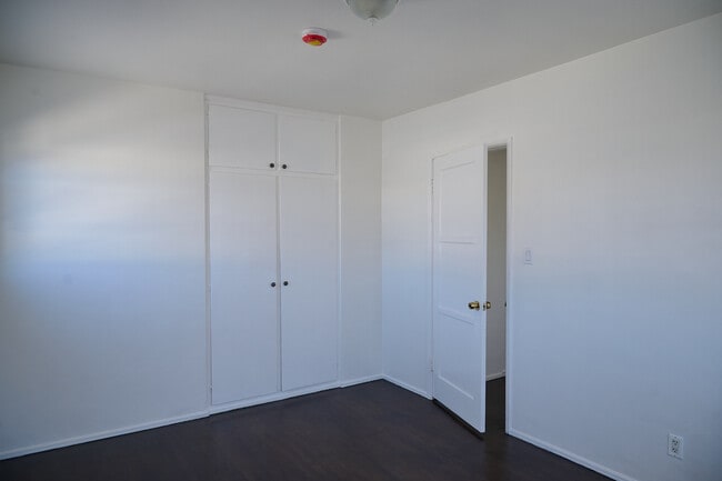 Photo - 5707 Clemson St Unit 5707