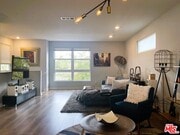 Photo - 2700 E Chaucer St Condo Unit 29