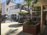 Photo - 409 Burchett St Unit 104