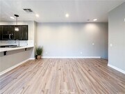Photo - 1012 S Country Glen Way Condo