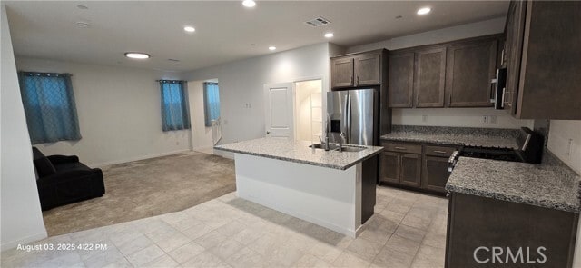 Photo - 26149 Park Ave Unit 29