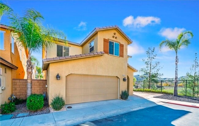 Building Photo - 34213 Parkside Dr Unit 34213 Parkside