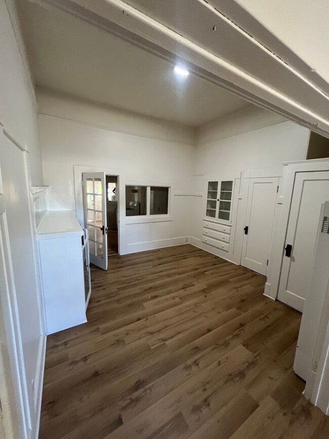 Photo - 738-740 E Santa Barbara Unit 138 N 8th Street B