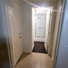 Photo - 639 Missouri Ave