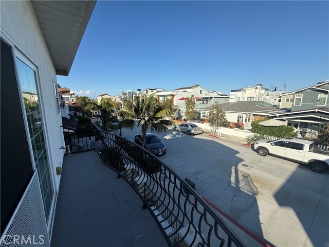 Photo - 307 Anade Ave Townhome