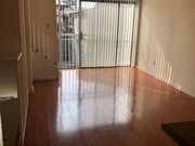Photo - 4602 Greenwood Pl Unit 7