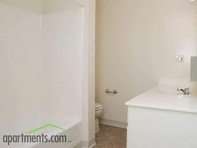 Photo - Hollywood Royale Apartments